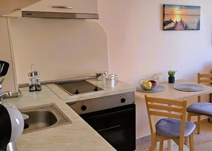 Patrick's - Royal Sun Slantschew brjag