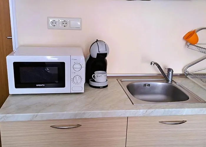 Patrick's - Royal Sun