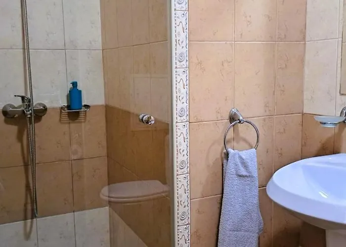 Patrick's - Royal Sun *