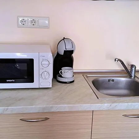 Patrick's - Royal Sun